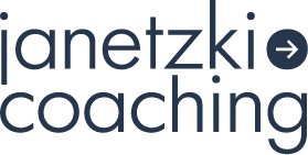 janetzki coaching